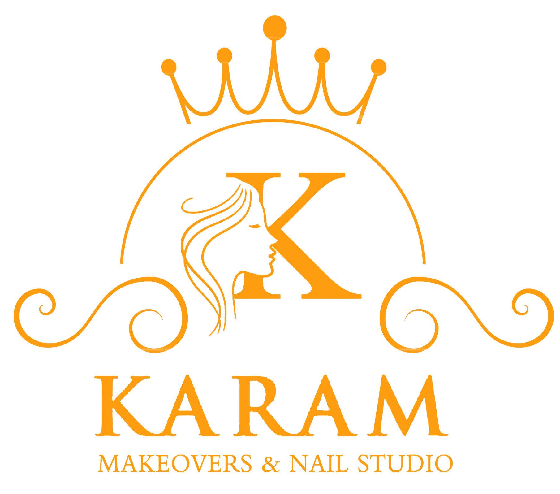 karam-makeovers-654