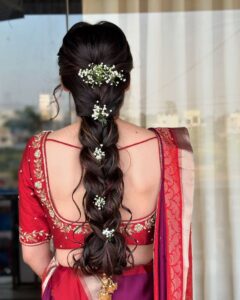 0bfde5685782d1e1dd67995cff579c5e