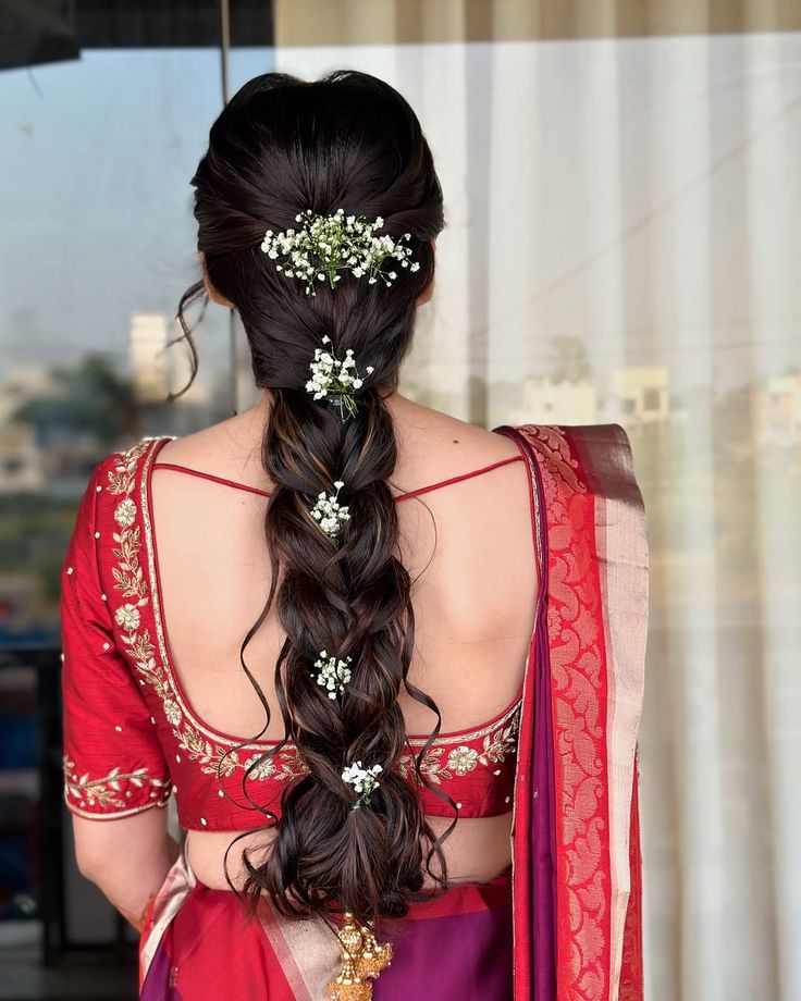 0bfde5685782d1e1dd67995cff579c5e