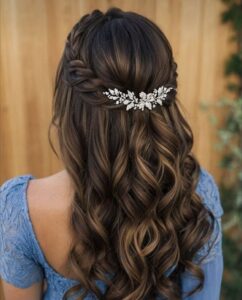 11111111111111111111111