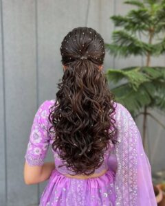 4e825882ccee8d73562cc41fb232b00c