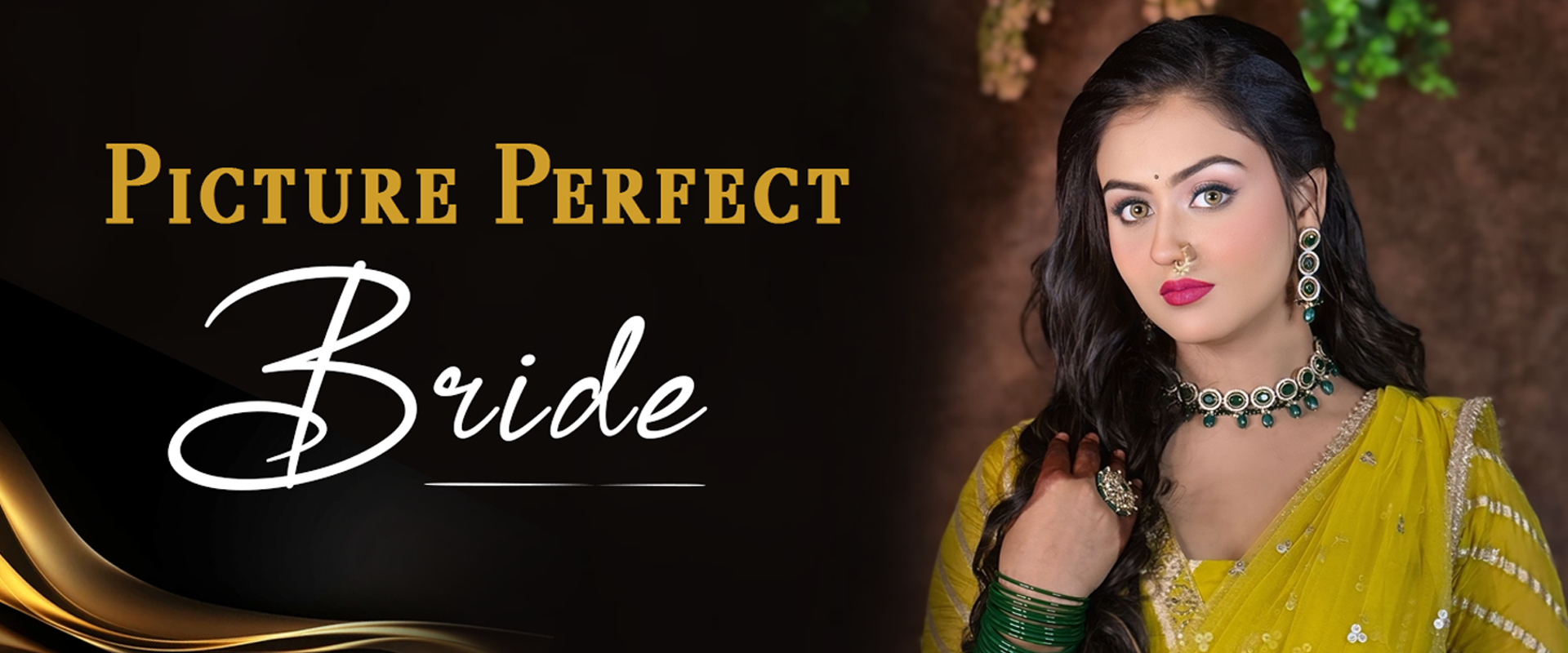 karam makeovers banner 89