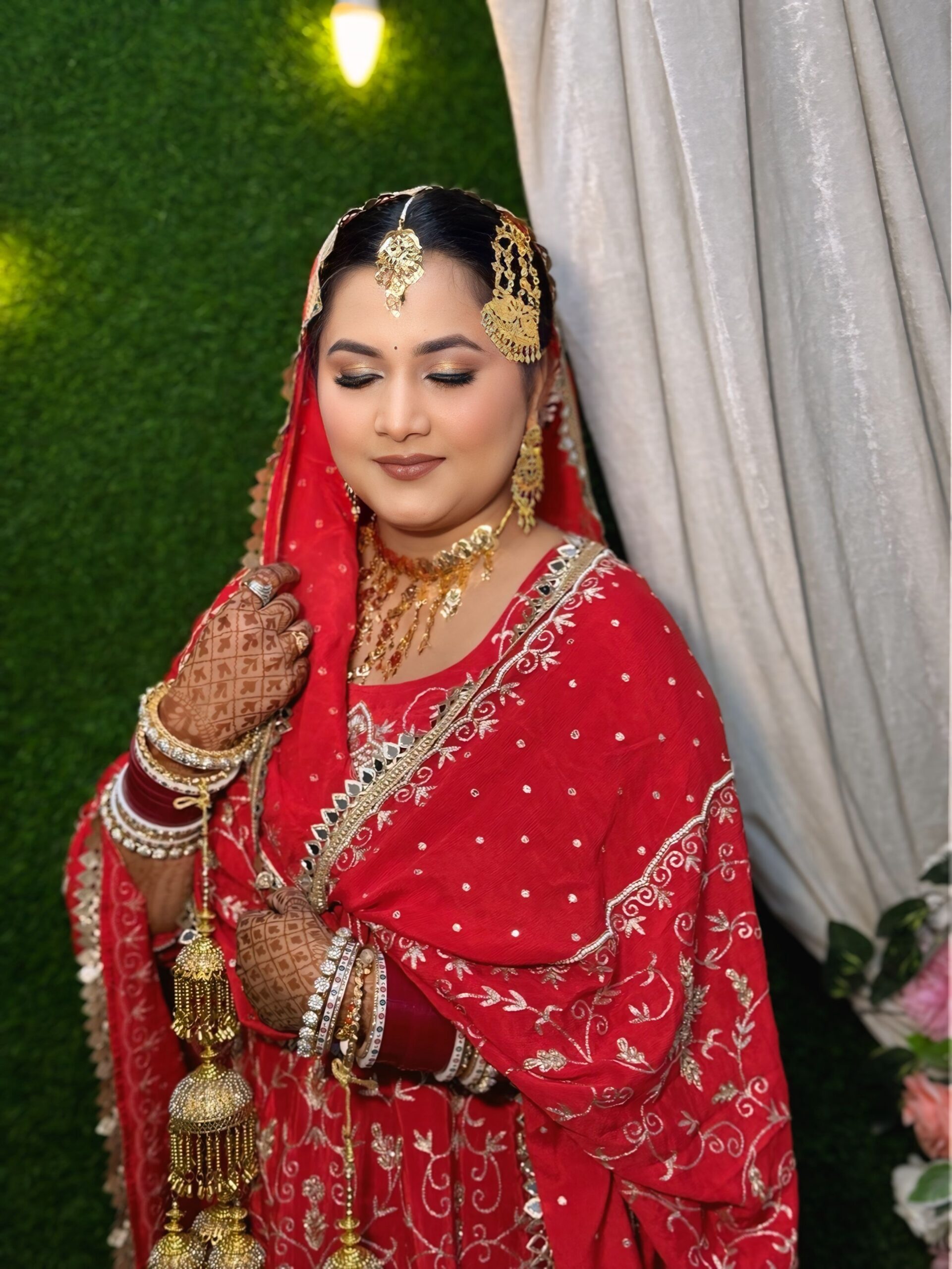 259336CB-D0DC-43C6-B1A0-3C7560289755 (1)